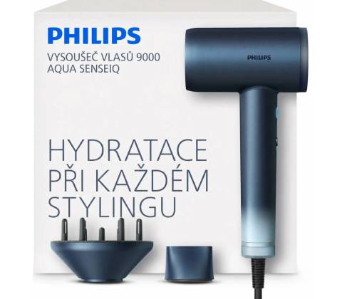 Philips BHD956/10