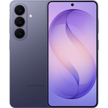 Samsung Galaxy S26 12GB/256GB S942B Cobalt Violet