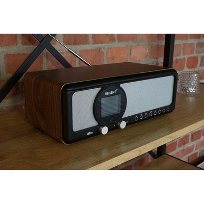 Ferguson Regent i351S – Hledejceny.cz