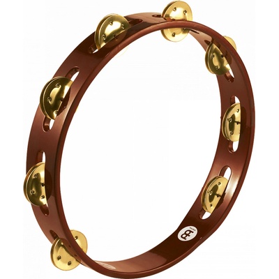 Meinl TA 1 B-AB – Zboží Dáma