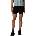 Columbia Loneridge short xl