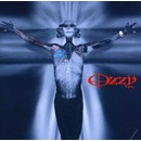 Down To Earth CD