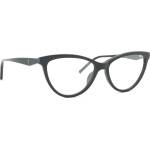 Saint Laurent SL M185 001 55