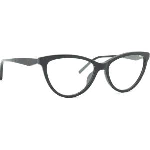 Saint Laurent SL M185 001 55