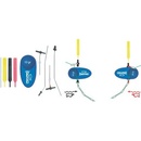 Cralusso Surf 4g