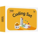 Matatalab Coding Set 900001-2191