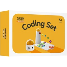 Matatalab Coding Set 900001-2191