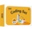 Matatalab Coding Set 900001-2191