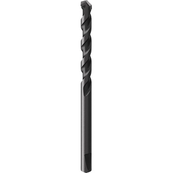 Bosch 2608707341