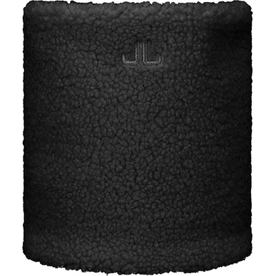 Jail Jam Sherpa Loop Neck Warmer
