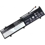 Lenovo Батерия ОРИГИНАЛНА LENOVO Yoga Slim 7 15IMH05 L19C4PF2