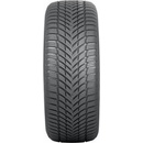 Osobní pneumatiky Nokian Tyres Seasonproof 225/65 R17 106V