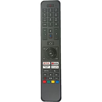 GENERAL GOGEN RC45160 - съвместимо дистанционно управление на марката General (RC45160)