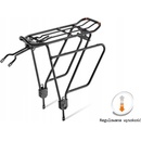 Ibera Touring Plus RA4