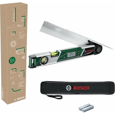Bosch 06036760Z1