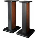 Edifier Airpulse ST300 Hi-Fi стойка за високоговорители Стойка 2 бр (AIRPULSE-ST300)