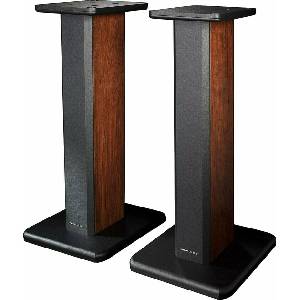 Edifier Airpulse ST300 Hi-Fi стойка за високоговорители Стойка 2 бр (AIRPULSE-ST300)