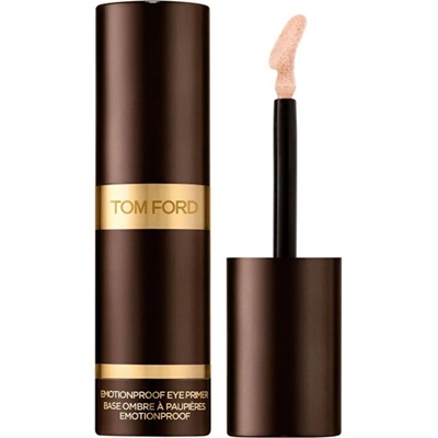 Tom Ford Podkladová báze pod oční stíny Emotionproof Eye Primer 7 ml