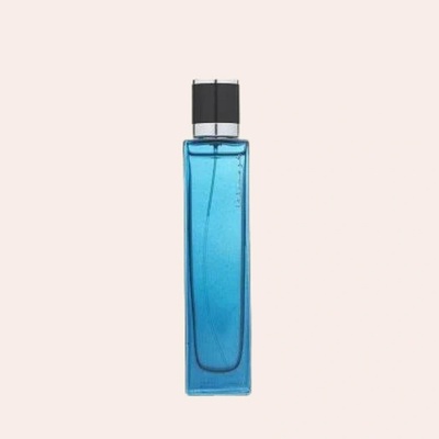 Rasasi Kun Mukhtalifan parfémovaná voda dámská 100 ml
