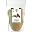 Salvia Paradise Kardamom mletý 50 g