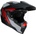 AGV AX-9 Refractive ADV