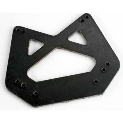 TRAXXAS Traxxas věž tlumičů přední