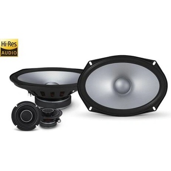 Image 1 of Alpine S2-S69C