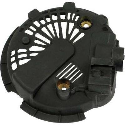 Plastové víko alternátoru AS-PL APC3019