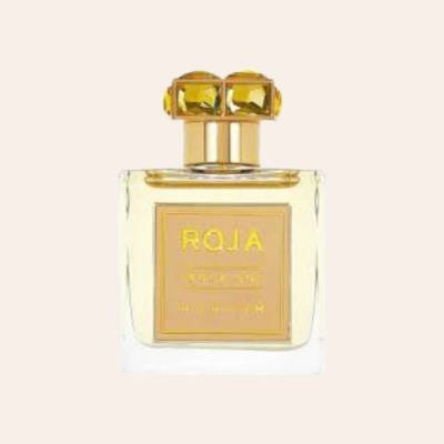 Roja Parfums Isola Sol parfém unisex 50 ml