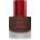 TIRTIR Mask Fit Red Foundation озаряващ течен фон дьо тен с хидратиращ ефект цвят 49N Deep Chestnut 30ml