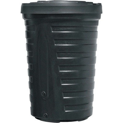 PlasticFuture RAINMAN 210l