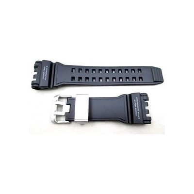 Casio 2180 GPW 1000-1