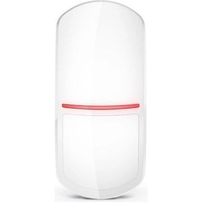 Satel APD-200 bezdrátový PIR