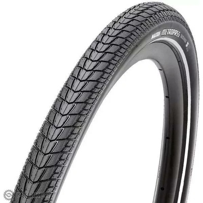 Maxxis Metropass 27.5x2.0" 4S