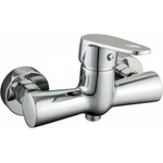 Mexen 72540-00