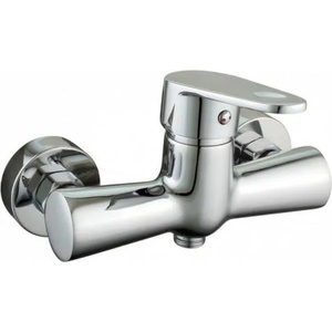Mexen 72540-00