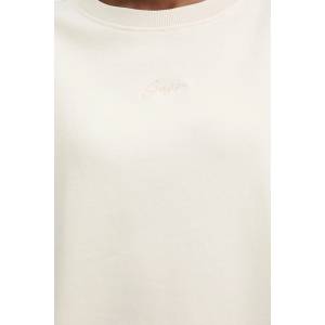 BOSS Orange суичър дамски от памук C Ever (50554711) - answear - 234,50 лв