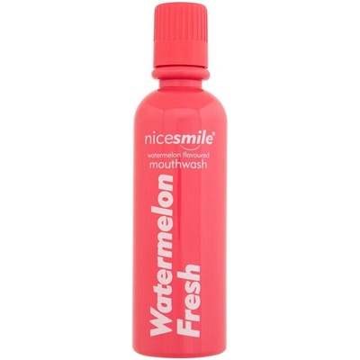 Xpel Nice Smile Watermelon Fresh 330 ml