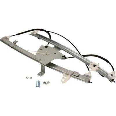 Zvedací zařízení oken MAXGEAR 50-0325 (500325)