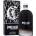 Just Cavalli Wild Heart for Him EDT 90 ml