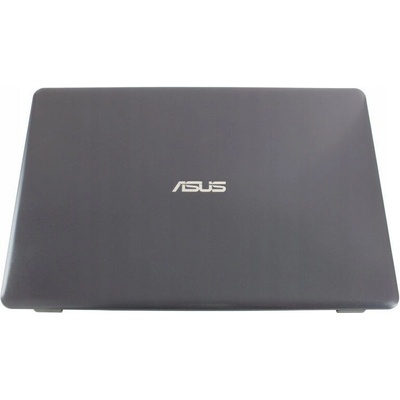 Víko LCD ASUS VIVOBOOK K542UA K542UF / BLU