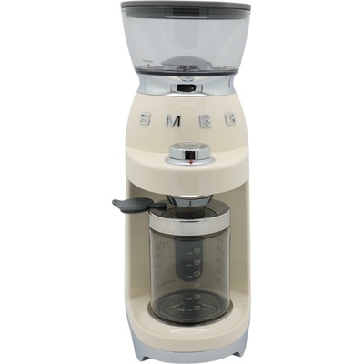 Smeg CGF03CREU