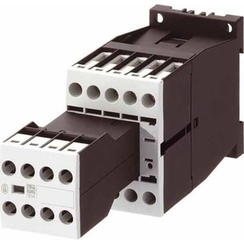 Eaton 106368
