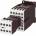 Eaton 106368