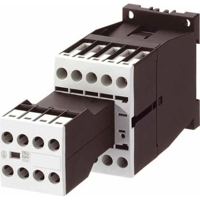 Eaton 106368