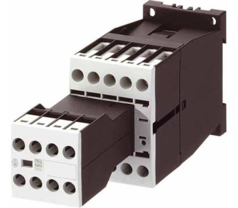 Eaton 106368