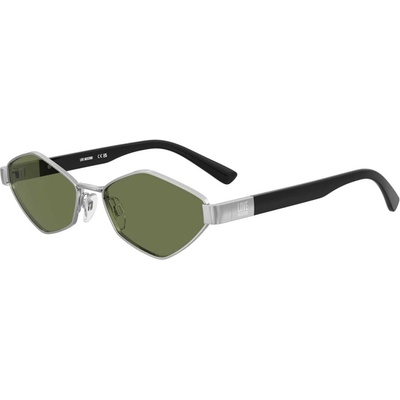 Love Moschino MOL101 S 010 QT