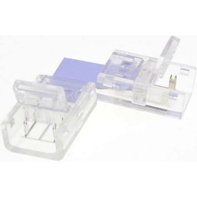 LedStar MCZLA000083