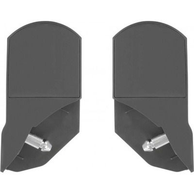 BABYSTYLE Oyster Zero adaptér na korbu Oyster 3 – Hledejceny.cz