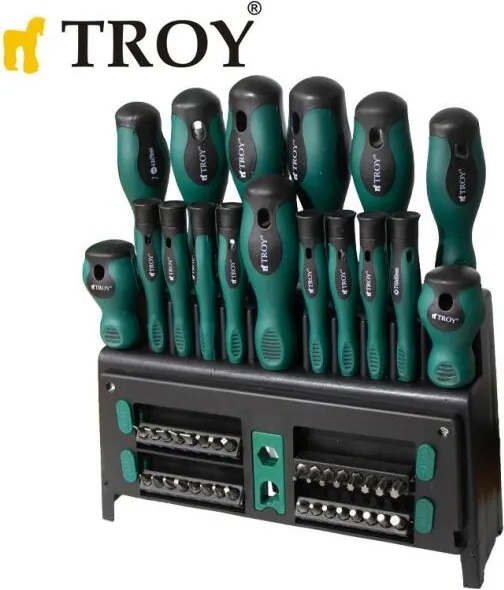 TROY 22350
